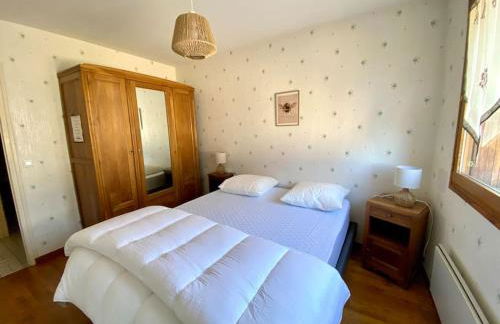 Appartement versant du Soleil - Foto 16