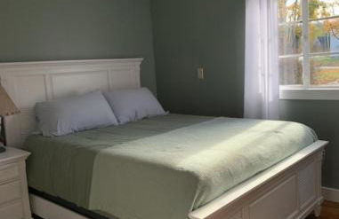 The Cottage in East Poultney - Foto 42