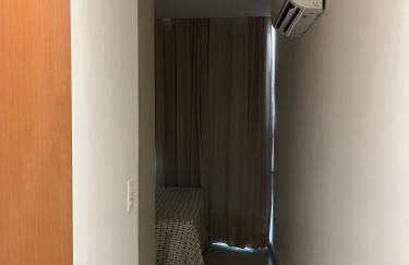 Lindo Apto Águas de Guarajuba - Foto 54