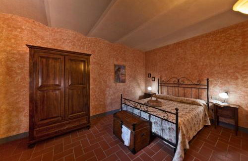 Agriturismo Relais Campiglioni - Foto 50