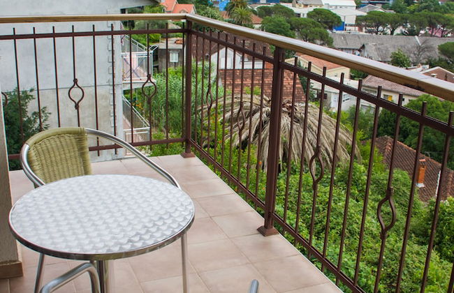 Apartments Ploski - Foto 4