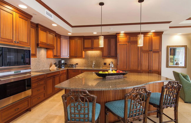 Koloa Landing Resort at Poipu,Autograph Collection - Foto 56