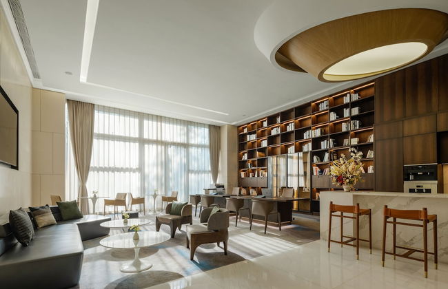 Artisse Place - Foto 3