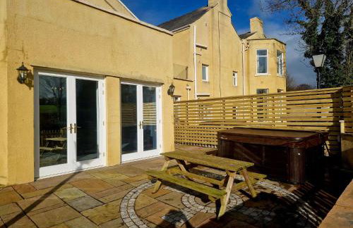 Hamilton Luxury - The James Suite - Foto 78