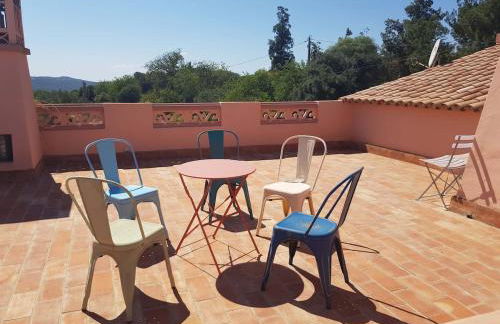 Vivenda Arcobaleno Portugal - Foto 9