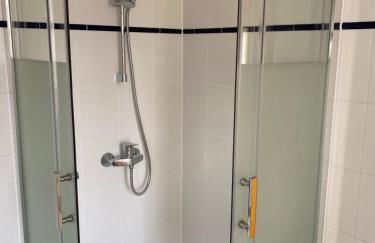 Haffquartier - "Zur Alten Bäckerei" - Foto 20