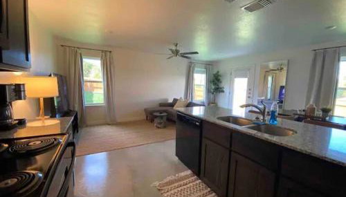 Deluxe Duplex - Foto 3