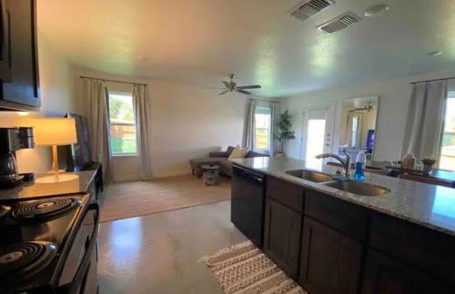 Deluxe Duplex - Foto 3