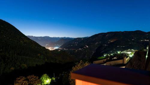 Sonnleiten der kleinen Bären 8 - Foto 4