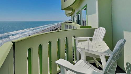 Pelican View by Ryson Vacation Rentals - Foto 2