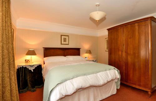 Molly's Cottage - Foto 6