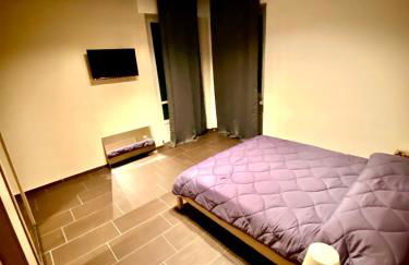 HH Hermoso Housing VIA PAIETTA - Foto 1