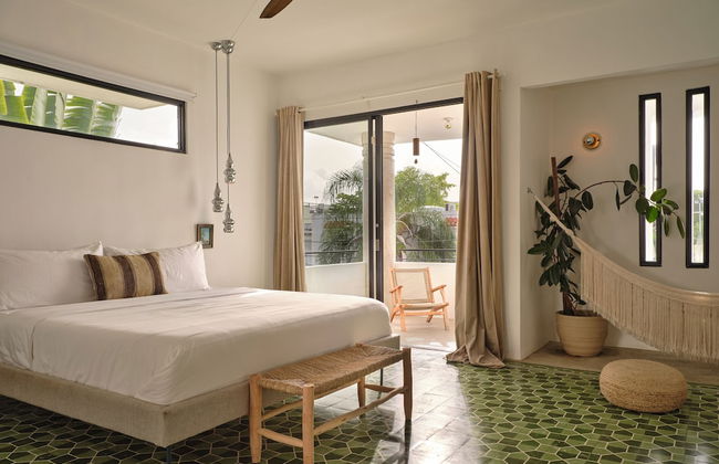 CASA FRIDA by DW - Foto 8