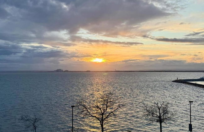 Apartment in Roses With Balcony - Photo 25