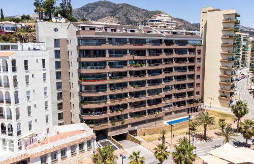 Buenavista Lifestyle by Sur Suites - Foto 43