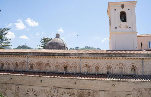 Palazzo Tranfo Al Duomo Accommodation - Foto 80