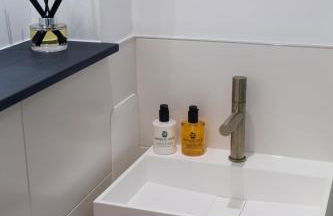 Gillespie House - Foto 8