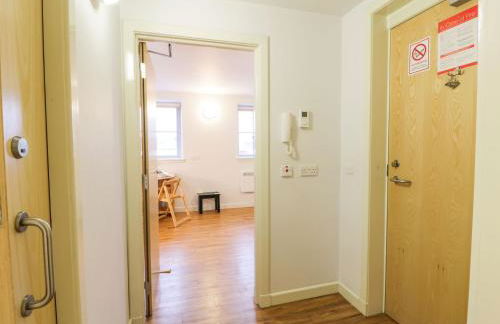 Tides Reach - Foto 10