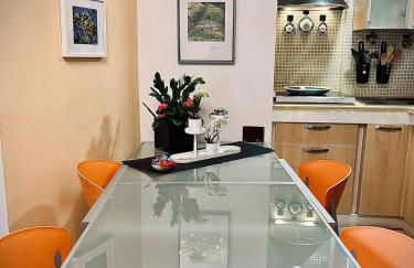 Casa Fiorita - Foto 10