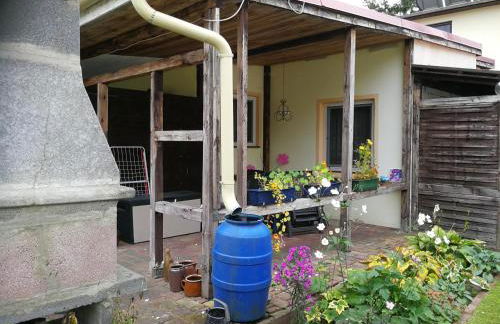 Ferienwohnung-gurran - Foto 1