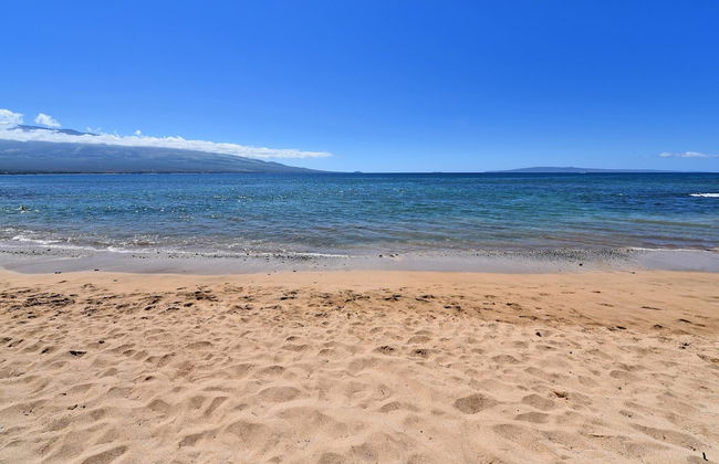 Kanai A Nalu 211 - Foto 49