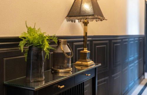 No36 South Beach - Donnini Apartments - Foto 44