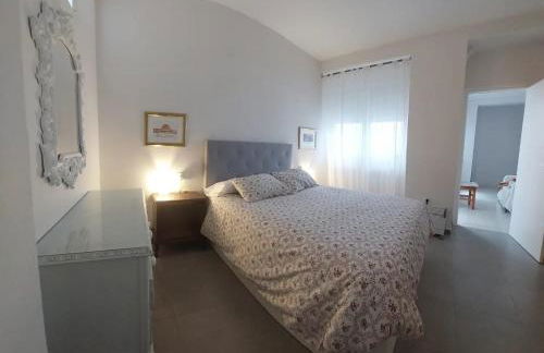 La Casa del Bienestar - Foto 16