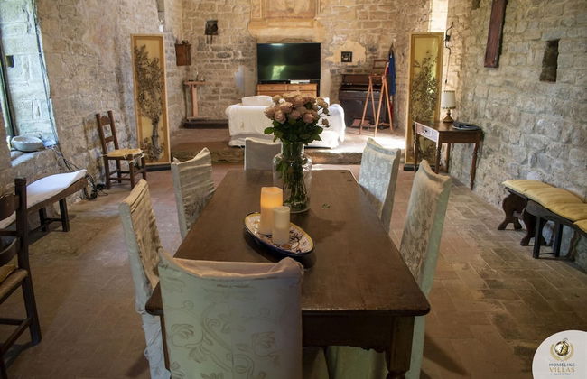 Borgo Pietra Antica - Foto 24