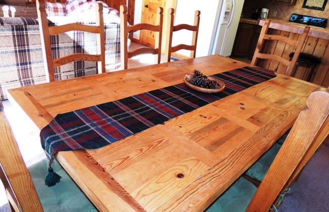 Country Club Homes - Photo 55