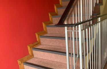 Port Panorama - Foto 26