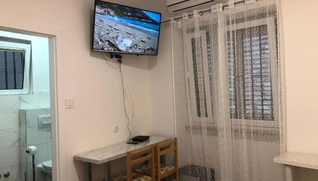 Rooms Radunica street - Photo 3, Room