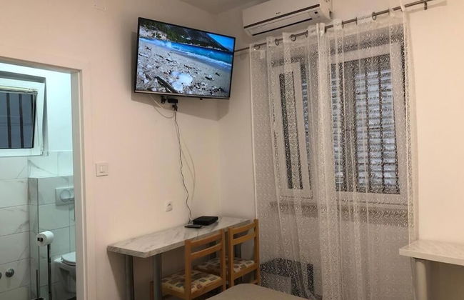 Rooms Radunica street - Photo 3