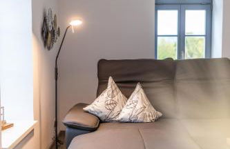 Bed & Bahn Seesen - Foto 14