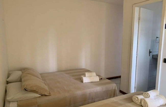 Villa Domenico - Photo 13