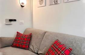 Appartamento San Marco - Foto 49