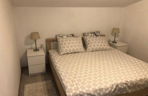 Villa Lorenta Apartments - Photo 51