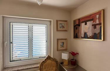 Villa Dinka VIP apartmani - Foto 26