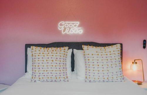 R&Rcade- Hot Tub, Arcade, Candy Machine, Gazebo - Foto 21