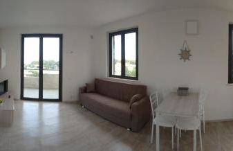 Via Mediterraneo 39 Casa vacanze - Foto 7