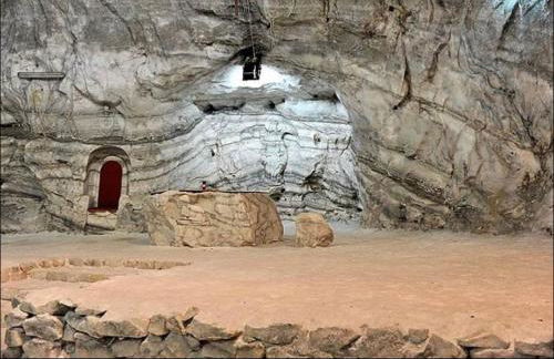 Scala dei Turchi The White Wall - Foto 58