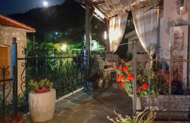 Elen's Suites Pramanta - Photo 47