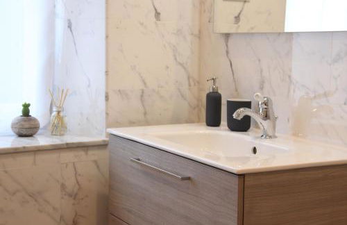 Casa Maiò - Foto 14