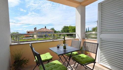 Apartment Gem - Foto 4