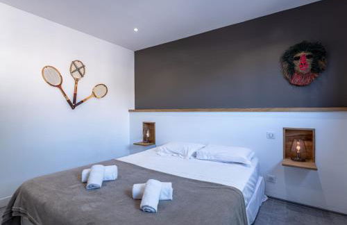 Holiday Home St Cyprien Plage by Interhome - Foto 30