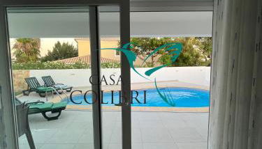 Casa Colibri I - Photo 3