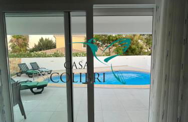 Casa Colibri I - Foto 28