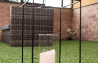 Bellavista Aeropuerto - Foto 8