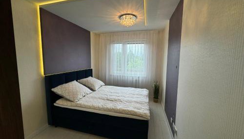 Bożki Apartament Kętrzyn - Foto 5