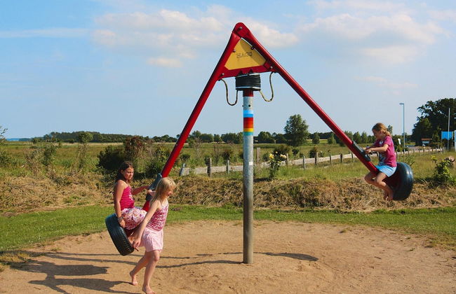 Ferienanlage Schuldt, Behrensdorf - Foto 33