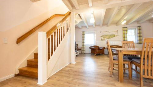 Hof Köhne - Haus Waltons 3er - Foto 2